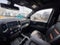 2021 GMC Sierra 1500 AT4 Standard Box