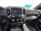 2021 GMC Sierra 1500 AT4 Standard Box