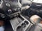 2021 GMC Sierra 1500 AT4 Standard Box