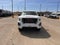 2021 GMC Sierra 1500 AT4 Standard Box