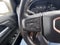 2021 GMC Sierra 1500 AT4 Standard Box