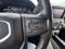 2021 GMC Sierra 1500 AT4 Standard Box