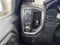 2021 GMC Sierra 1500 AT4 Standard Box