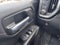 2021 GMC Sierra 1500 AT4 Standard Box