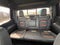 2021 GMC Sierra 1500 AT4 Standard Box