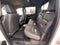 2021 GMC Sierra 1500 AT4 Standard Box