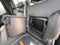 2021 GMC Sierra 1500 AT4 Standard Box
