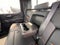 2021 GMC Sierra 1500 AT4 Standard Box