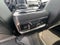 2021 GMC Sierra 1500 AT4 Standard Box