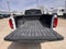 2021 GMC Sierra 1500 AT4 Standard Box
