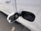 2021 GMC Sierra 1500 AT4 Standard Box
