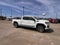 2021 GMC Sierra 1500 AT4 Standard Box