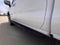 2021 GMC Sierra 1500 AT4 Standard Box