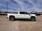 2021 GMC Sierra 1500 AT4 Standard Box