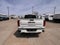 2021 GMC Sierra 1500 AT4 Standard Box