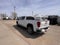 2021 GMC Sierra 1500 AT4 Standard Box