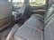2024 GMC Sierra 1500 Elevation Short Box Premium Package