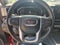 2024 GMC Sierra 1500 Elevation Short Box Premium Package