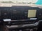 2024 GMC Sierra 1500 Elevation Short Box Premium Package