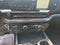 2024 GMC Sierra 1500 Elevation Short Box Premium Package
