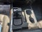 2024 GMC Sierra 1500 Elevation Short Box Premium Package