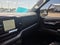 2024 GMC Sierra 1500 Elevation Short Box Premium Package