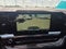 2024 GMC Sierra 1500 Elevation Short Box Premium Package