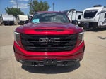 2024 GMC Sierra 1500 Elevation Short Box Premium Package