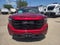 2024 GMC Sierra 1500 Elevation Short Box Premium Package