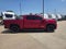 2024 GMC Sierra 1500 Elevation Short Box Premium Package