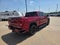 2024 GMC Sierra 1500 Elevation Short Box Premium Package
