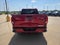 2024 GMC Sierra 1500 Elevation Short Box Premium Package