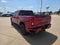 2024 GMC Sierra 1500 Elevation Short Box Premium Package