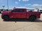 2024 GMC Sierra 1500 Elevation Short Box Premium Package