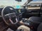 2024 GMC Sierra 1500 Elevation Short Box Premium Package