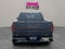 2022 GMC Sierra 1500 SLT Short Box