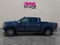 2022 GMC Sierra 1500 SLT Short Box