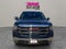 2022 GMC Sierra 1500 SLT Short Box