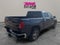 2022 GMC Sierra 1500 SLT Short Box