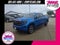 2023 GMC Sierra 1500 AT4 Short Box Tech Package