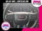 2023 GMC Sierra 1500 AT4 Short Box Tech Package