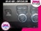 2023 GMC Sierra 1500 AT4 Short Box Tech Package