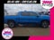 2023 GMC Sierra 1500 AT4 Short Box Tech Package