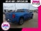 2023 GMC Sierra 1500 AT4 Short Box Tech Package