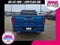 2023 GMC Sierra 1500 AT4 Short Box Tech Package