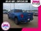 2023 GMC Sierra 1500 AT4 Short Box Tech Package