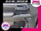2024 GMC Sierra 1500 AT4 Standard Box Premium Package