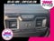 2024 GMC Sierra 1500 AT4 Standard Box Premium Package