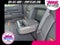 2024 GMC Sierra 1500 AT4 Standard Box Premium Package