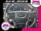 2024 GMC Sierra 1500 AT4 Standard Box Premium Package